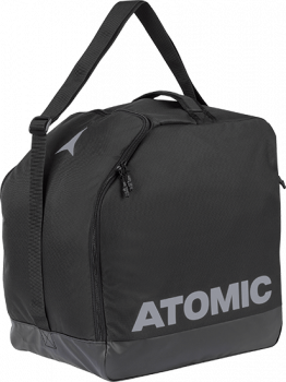 ATOMIC Boot & Helmet Bag Skischuh und Helmtasche black