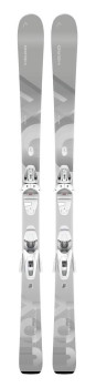 HEAD e.PURE Joy Damenski LÄNGENWAHL+ Head Protector SLR 10 GW Modell 2025/2026