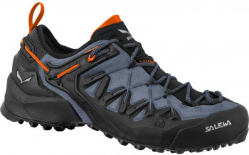 SALEWA MS WILDFiRE EDGE Men Herren