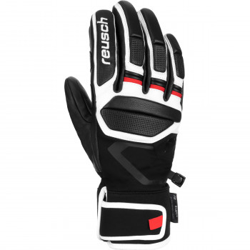 REUSCH RC Pro Handschuhe Herren Größenwahl