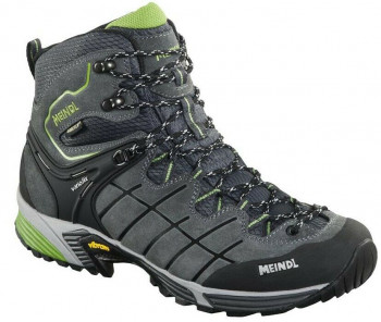 MEINDL Kapstadt GTX® Men Gore-Tex, Wander Trekkingschuhe