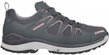 LOWA Innox EVO GTX Lo Damen