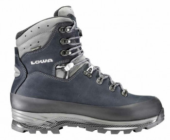 LOWA TIBET GTX Gore-Tex Herren