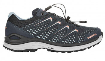 LOWA Maddox Lo GTX Gore-TEX Damen