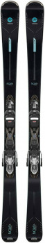 Rossignol Nova 6 + X Press 11GW Bindung Länge 149 cm  Modell 2020
