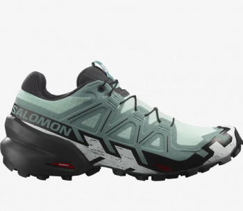 SALOMON Speedcross 6  Damen Women