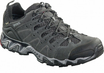 MEINDL PORTLAND GTX Men 3429-31 Trekking- Wanderschuh