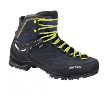 SALEWA MS RAPACE GTX Men Größe