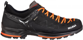 SALEWA MTN Mountain Trainer 2 GTX Gore-Tex Men Herren