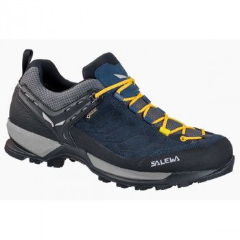 SALEWA MS MTN TRAINER  GTX Men Größenwahl