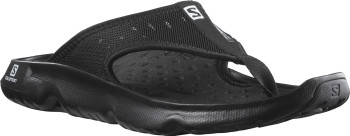 SALOMON RX Break 5.0  Herren Black