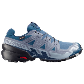 SALOMON Speedcross 6 GTX Herren Men