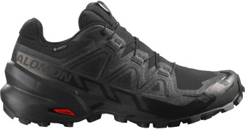 SALOMON Speedcross 6 GTX Women