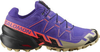 SALOMON Speedcross 6 Damen Women