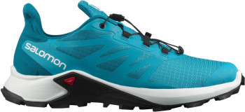 SALOMON Supercross 3 Herren