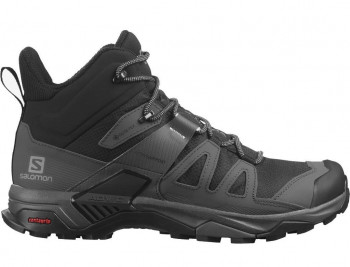 SALOMON X Ultra 4 MID GTX Herren Größenwahl