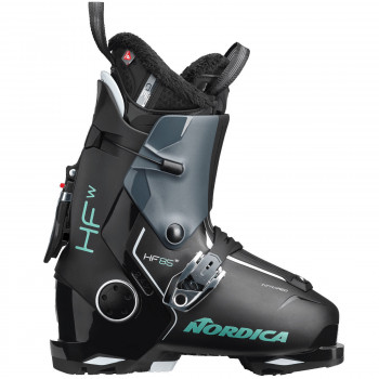 Nordica HF 85 GW Women Damenskischuh Größenwahl Mod 2023/2024