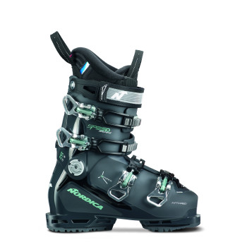 Nordica Speedmachine 3 95 R Women Damenskischuh Größenwahl