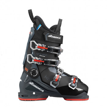 Nordica Sportmachine 100 R Herrenskischuh Größenwahl Mod 25/26