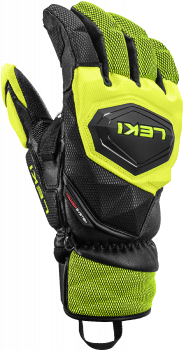 Leki WCR Venom SL 3D Goretex Handschuhe