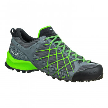 SALEWA MS WILDFiRE Vent Men Herren