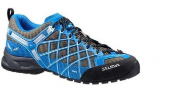 SALEWA MS WILDFiRE Vent Men Herren Größe UK 8,5