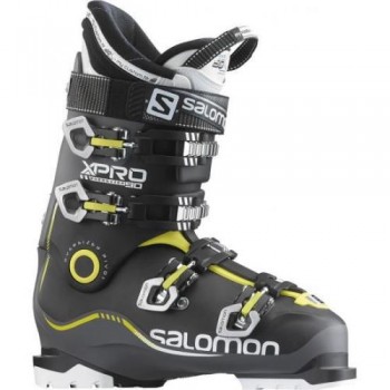 SALOMON X- Pro 90 Modell Herrenskischuh