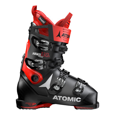 Hawx Prime 130 S Gw | Atomic DE