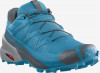 SALOMON Speedcross 5 Herren Men  L41308900