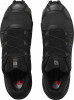 SALOMON Speedcross 5 WIDE Herren Men Black