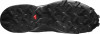 SALOMON Speedcross 5 WIDE Herren Men Black