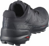 SALOMON Speedcross 5 GTX Herren Men Gore-Tex