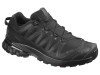 SALOMON XA Pro 3D V8 GTX Gore-Tex  Herren Black