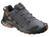 SALOMON XA Pro 3D V8 GTX WIDE  Gore-Tex  Herren