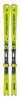 FISCHER RC4 Worldcup SC Pro Gelber Belag LÄNGENWAHL +RC 4 Z13 GW Freeflex Modell 2024