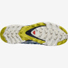 SALOMON XA Pro 3D V8 GTX Gore-Tex  Herren UK 9,5 = Größe 44