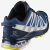SALOMON XA Pro 3D V8 GTX Gore-Tex  Herren UK 9,5 = Größe 44