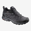 SALOMON X-ULTRA 3 GTX Gore-Tex Herren Größe UK 8