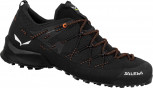 SALEWA WILDFiRE 2 Men Herren