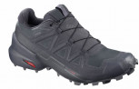 SALOMON Speedcross 5 GTX Herren Men Gore-Tex