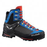 SALEWA MS Raven 2 GTX Gore-Tex  Men Herren