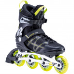 K2 F.I.T. FIT 84 Pro Men Herren Inline Skates