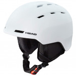 HEAD Skihelm Vico White Größe M/L