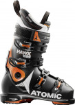 ATOMIC HAWX Ultra 110 Herrenskischuh