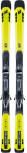 K2 Disruption 82 TI MXCELL 12 TCx Quikclik Bindung Länge 177 cm  Modell 2022