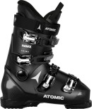 ATOMIC HAWX Prime Women Damenskischuh Größenwahl