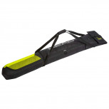 Head Single Skibag Skisack Black/Yellow Skitasche NEUWARE!