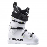 Head Raptor 120S  RS Herrenskischuh
