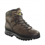 MEINDL Burma Pro MFS Men 2873-10 Wanderschuhe