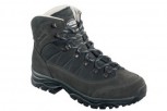 MEINDL Arizona 3000 Men Art. 2904-31 Wanderschuhe Größe 8